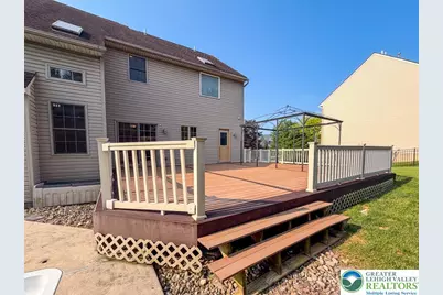 448 E Beil Avenue, Upper Nazareth Twp, PA 18064 - Photo 62