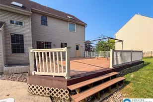 448 E Beil Ave, Upper Nazareth Twp, PA 18064 - Photo 62