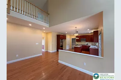 448 E Beil Avenue, Upper Nazareth Twp, PA 18064 - Photo 22