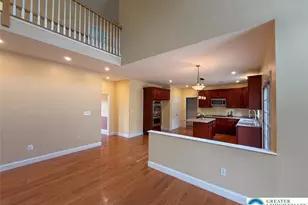 448 E Beil Ave, Upper Nazareth Twp, PA 18064 - Photo 22
