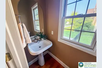 448 E Beil Avenue, Upper Nazareth Twp, PA 18064 - Photo 28