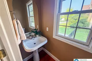 448 E Beil Ave, Upper Nazareth Twp, PA 18064 - Photo 28