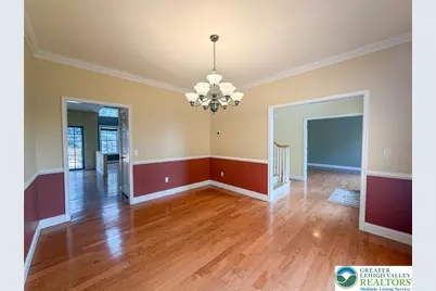 448 E Beil Avenue, Upper Nazareth Twp, PA 18064 - Photo 16
