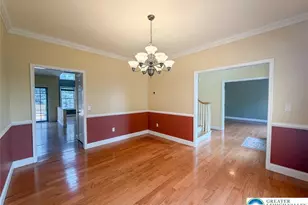 448 E Beil Ave, Upper Nazareth Twp, PA 18064 - Photo 16