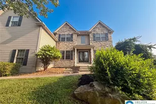 448 E Beil Ave, Upper Nazareth Twp, PA 18064 - Photo 78