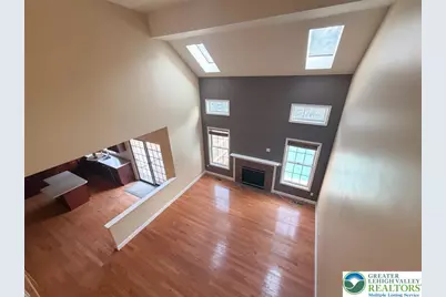 448 E Beil Avenue, Upper Nazareth Twp, PA 18064 - Photo 26