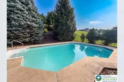 448 E Beil Avenue, Upper Nazareth Twp, PA 18064 - Photo 66