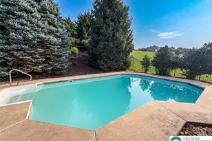 448 E Beil Ave, Upper Nazareth Twp, PA 18064 - Photo 66