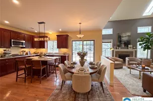 448 E Beil Ave, Upper Nazareth Twp, PA 18064 - Photo 20