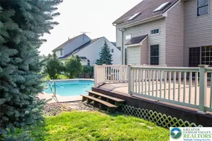 448 E Beil Ave, Upper Nazareth Twp, PA 18064 - Photo 64