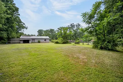 265 Quarry Road, Nockamixon Twp, PA 18942 - Photo 36