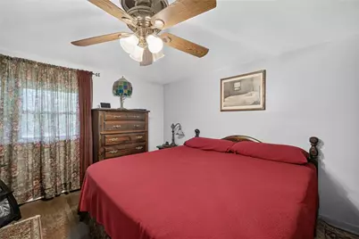 265 Quarry Road, Nockamixon Twp, PA 18942 - Photo 20