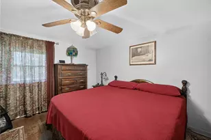 265 Quarry Rd, Nockamixon Twp, PA 18942 - Photo 20