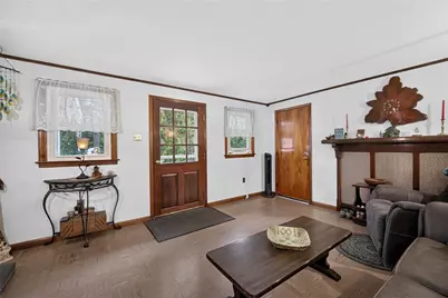 265 Quarry Road, Nockamixon Twp, PA 18942 - Photo 6