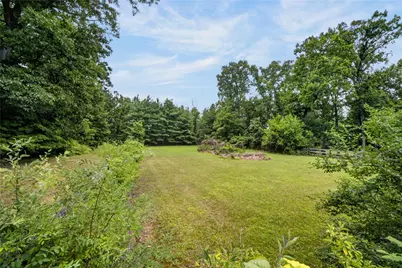 265 Quarry Road, Nockamixon Twp, PA 18942 - Photo 38