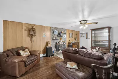 265 Quarry Road, Nockamixon Twp, PA 18942 - Photo 18