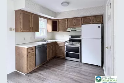 1217 Nelson Street, Allentown City, PA 18109 - Photo 4