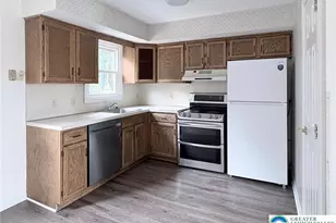 1217 Nelson St, Allentown City, PA 18109 - Photo 4