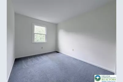 1217 Nelson Street, Allentown City, PA 18109 - Photo 10