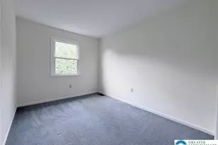 1217 Nelson St, Allentown City, PA 18109 - Photo 10
