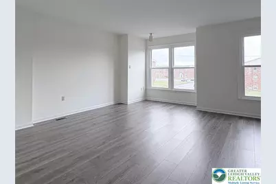 1217 Nelson Street, Allentown City, PA 18109 - Photo 2