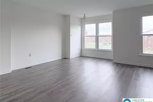 1217 Nelson St, Allentown City, PA 18109 - Photo 2