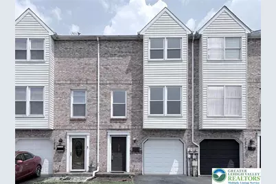 1217 Nelson Street, Allentown City, PA 18109 - Photo 18