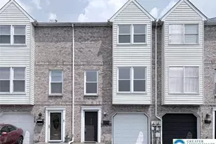 1217 Nelson St, Allentown City, PA 18109 - Photo 18