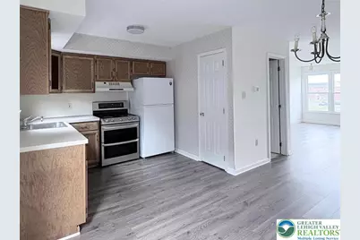 1217 Nelson Street, Allentown City, PA 18109 - Photo 6
