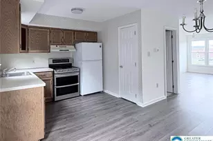 1217 Nelson St, Allentown City, PA 18109 - Photo 6