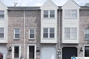1217 Nelson St, Allentown City, PA 18109 - Photo 1