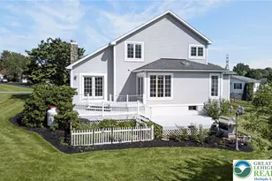 6467 Abbey Rd, Plainfield Township, PA 18091 - Photo 46