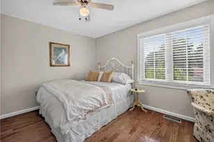 6467 Abbey Rd, Plainfield Township, PA 18091 - Photo 34