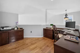 6467 Abbey Rd, Plainfield Township, PA 18091 - Photo 28