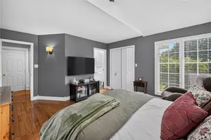 6467 Abbey Rd, Plainfield Township, PA 18091 - Photo 20