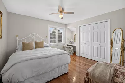 6467 Abbey Road, Plainfield Township, PA 18091 - Photo 32