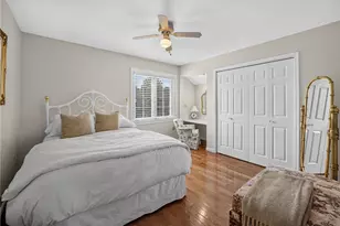 6467 Abbey Rd, Plainfield Township, PA 18091 - Photo 32