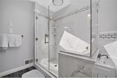 6467 Abbey Road, Plainfield Township, PA 18091 - Photo 22