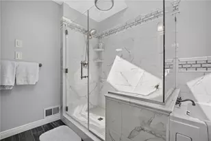 6467 Abbey Rd, Plainfield Township, PA 18091 - Photo 22