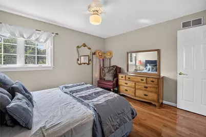6467 Abbey Road, Plainfield Township, PA 18091 - Photo 30