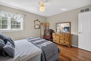 6467 Abbey Rd, Plainfield Township, PA 18091 - Photo 30