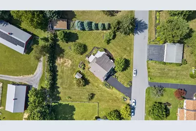6467 Abbey Road, Plainfield Township, PA 18091 - Photo 4