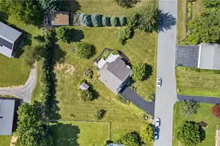 6467 Abbey Rd, Plainfield Township, PA 18091 - Photo 4
