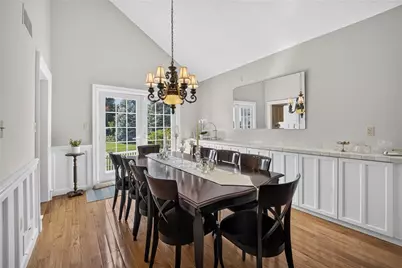 6467 Abbey Road, Plainfield Township, PA 18091 - Photo 12