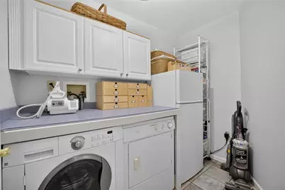 6467 Abbey Road, Plainfield Township, PA 18091 - Photo 38