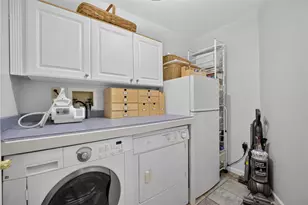 6467 Abbey Rd, Plainfield Township, PA 18091 - Photo 38