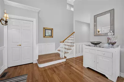 6467 Abbey Road, Plainfield Township, PA 18091 - Photo 6