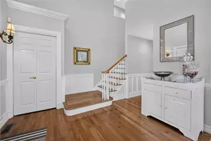 6467 Abbey Rd, Plainfield Township, PA 18091 - Photo 6