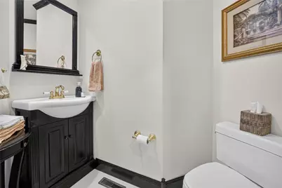 6467 Abbey Road, Plainfield Township, PA 18091 - Photo 26