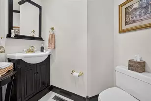 6467 Abbey Rd, Plainfield Township, PA 18091 - Photo 26